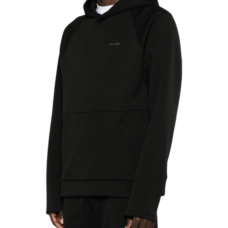 HOODIE LVGMF6W300-UB1 [1]