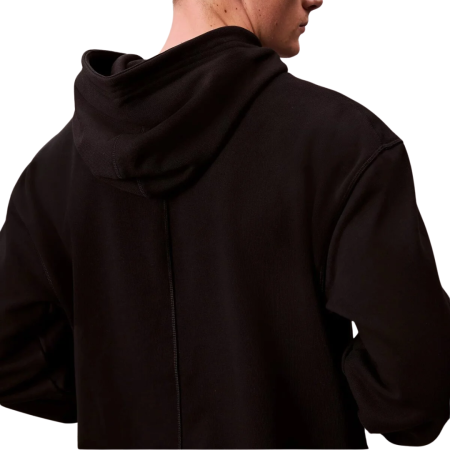 HOODIE LVGMF6W302-UB1 [3]