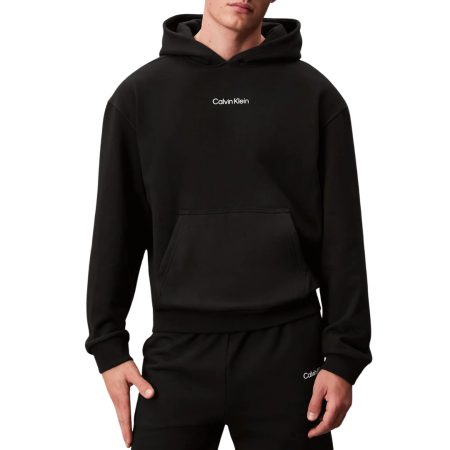 TRICOU - HOODIE LVGMF6W302-UB1