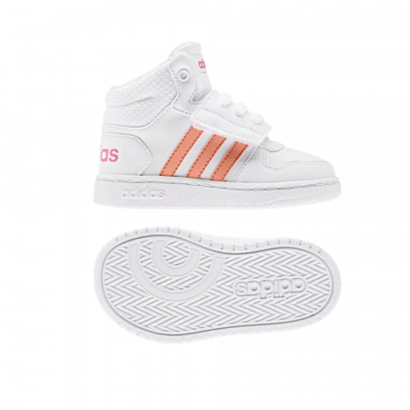 Hoops Mid 2.0 I EE6716 [2]