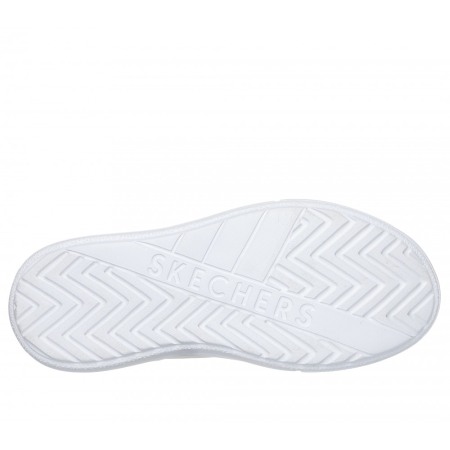 Hyperlift 310253L-WHT [3]
