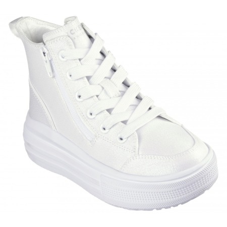 Hyperlift 310253L-WHT [1]