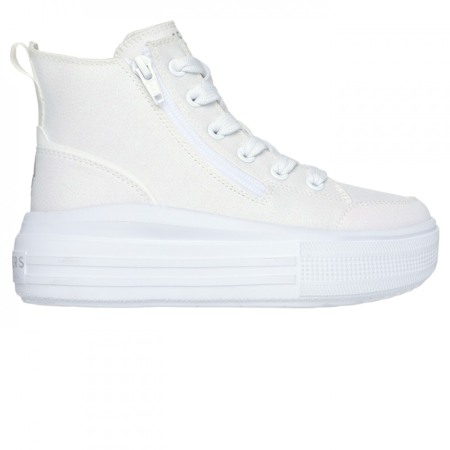 Hyperlift 310253L-WHT [0]