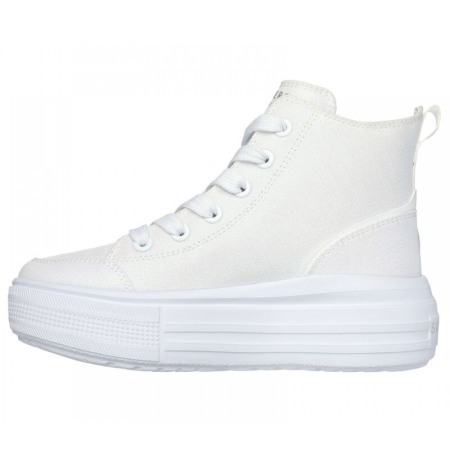 Hyperlift 310253L-WHT [2]