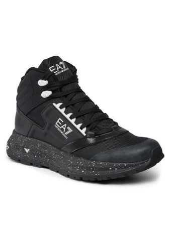ICE ALTURA XK293-X8Z036-S871 [2]