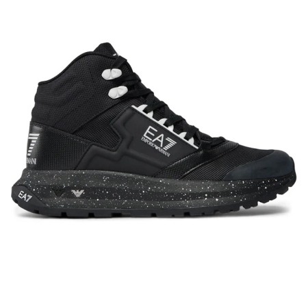 ICE ALTURA XK293-X8Z036-S871 [0]