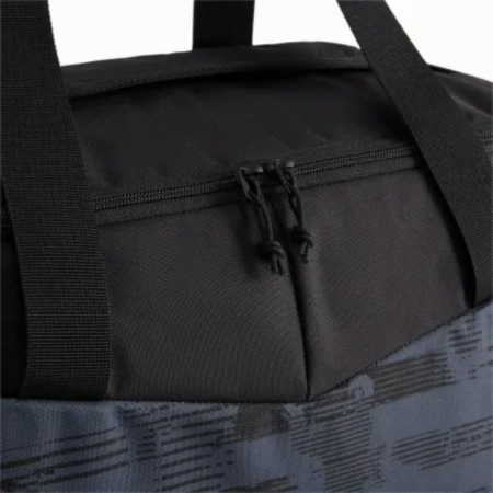 individualRISE Small Bag PUMA Black-Asph 090577-01 [2]