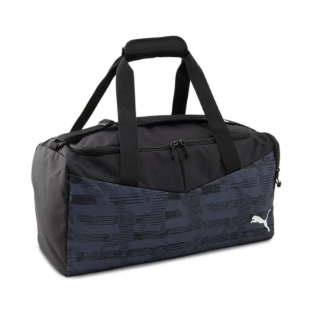 Import - individualRISE Small Bag PUMA Black-Asph 090577-01
