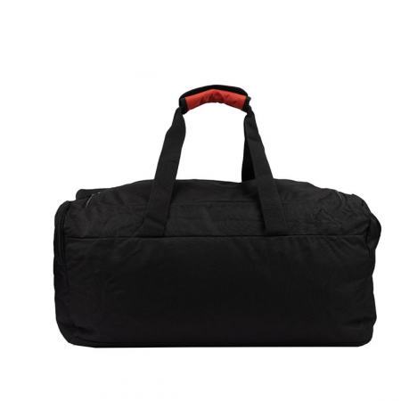 individualRISE Small Bag PUMA Red-PUMA B 079912-01 [1]