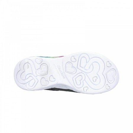 Infinite Heart Light 303752L-BKTQ [2]