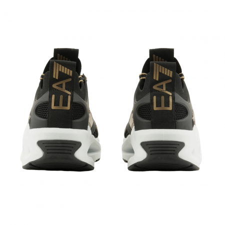 INFINITY CAGE XK377-X8X174-M701 [2]