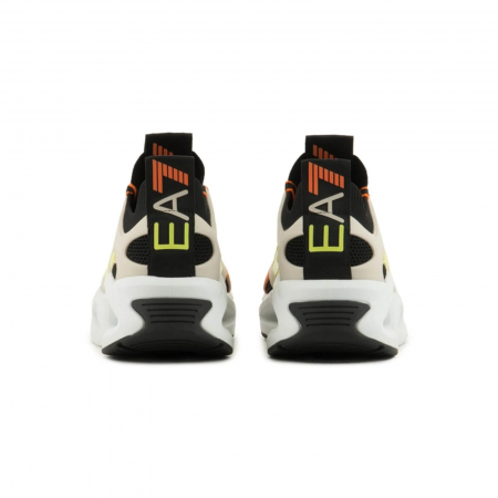 INFINITY CAGE XK377-X8X174-T661 [3]
