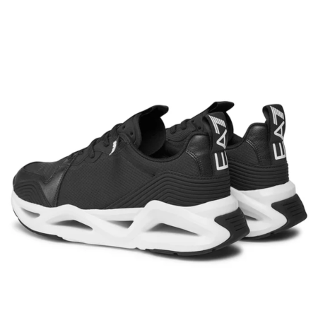 INFINITY EVOLUTION XK369-X8X143-A120 [4]