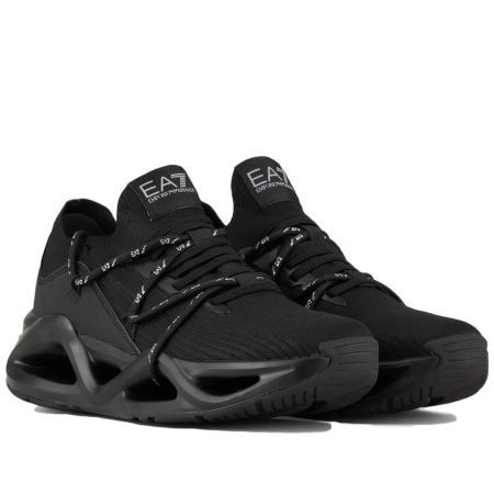 INFINITY XK227-X8X087-Q268 [1]