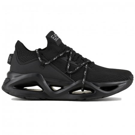 PANTOFI SPORT - INFINITY XK227-X8X087-Q268