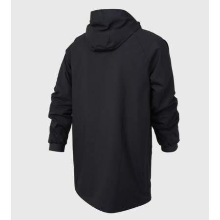 REAL MADRID TREVEL DRILL GR4275 [1]