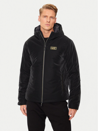 Import - JACKET AF10347-7M000038-UC001