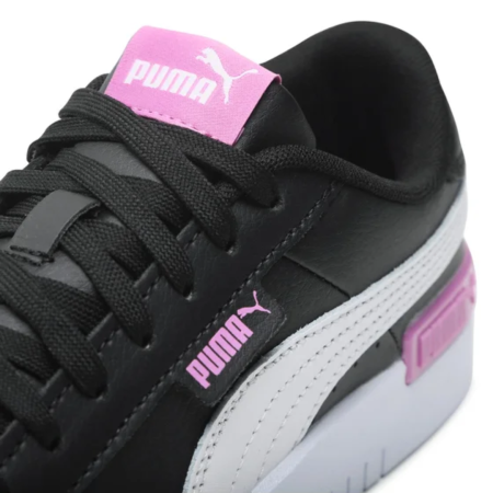 Jada Jr Puma Black-Puma White-Mauve Pop 381990-14 [3]