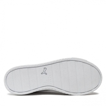 Jada Renew Puma White-Puma White-Puma Si 386401-01 [1]
