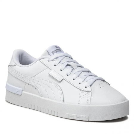 Jada Renew Puma White-Puma White-Puma Si 386401-01 [2]