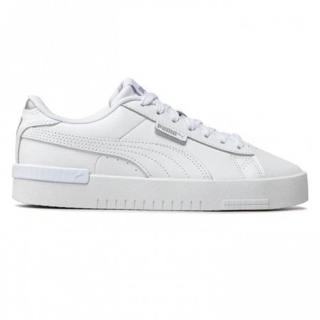 Jada Renew Puma White-Puma White-Puma Si 386401-01 [0]