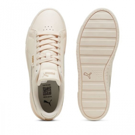 Jada Renew Rosebay-PUMA Gold 386401-22 [2]