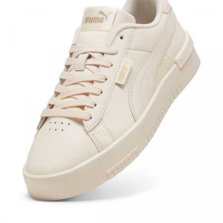 Jada Renew Rosebay-PUMA Gold 386401-22 [3]