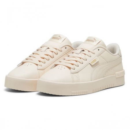 Jada Renew Rosebay-PUMA Gold 386401-22 [1]