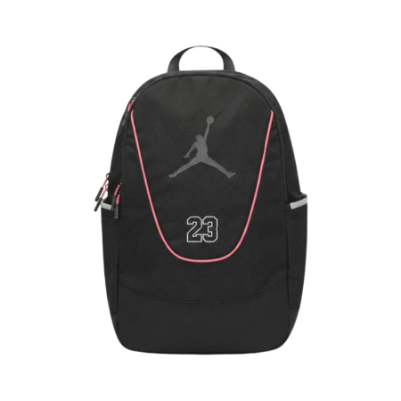 GHIOZDAN - JAM FLIGHTCORE BACKPACK MA9192-G0H