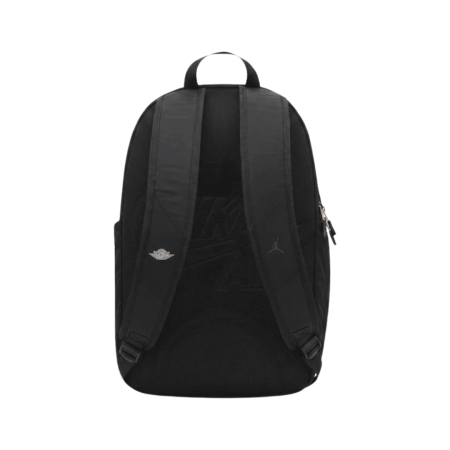 JAM FLIGHTCORE BACKPACK MA9192-G0H [3]