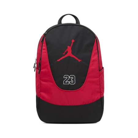 GHIOZDAN - JAM FLIGHTCORE BACKPACK MA9192-KR5