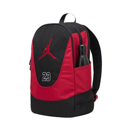 JAM FLIGHTCORE BACKPACK MA9192-KR5 [1]