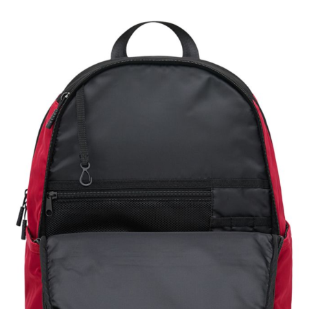 JAM FLIGHTCORE BACKPACK MA9192-KR5 [3]