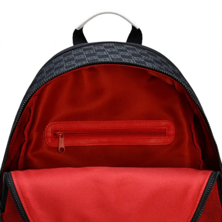JAM MONOGRAM BACKPACK MA0758-H15 [3]