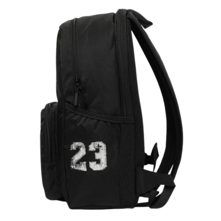 JAM MVP BACKPACK MA9107-023 [1]
