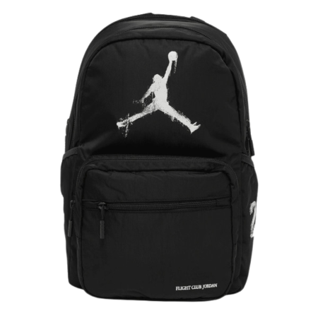 NeoSysApi - JAM MVP BACKPACK MA9107-023
