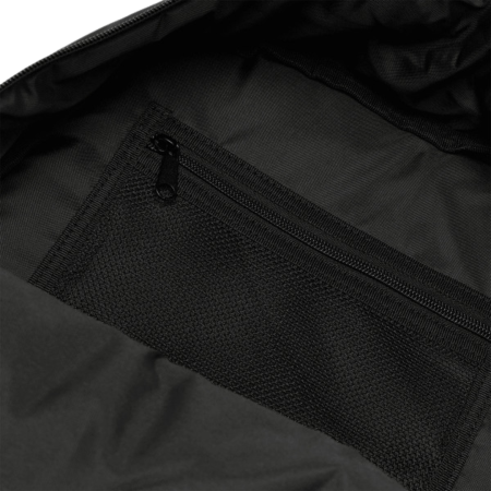 JAM MVP BACKPACK MA9107-023 [3]
