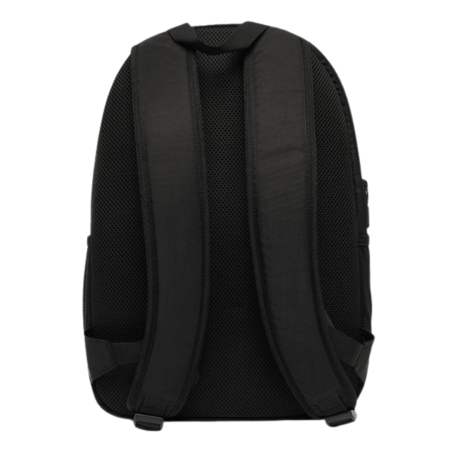 JAM MVP BACKPACK MA9107-023 [4]