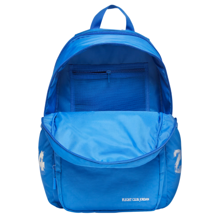 JAM MVP BACKPACK MA9107-BB7 [3]