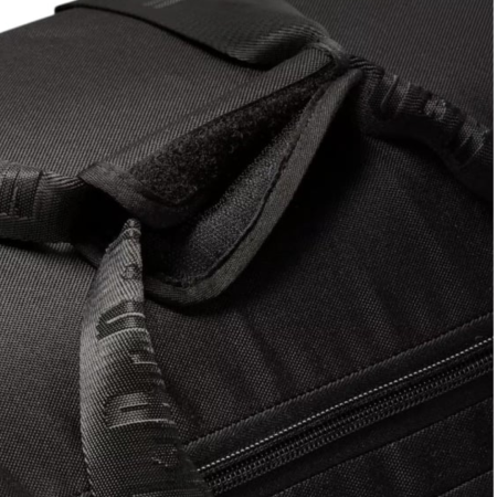 JAM VELOCITY DUFFLE LM0920-023 [3]