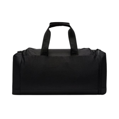 JAM VELOCITY DUFFLE MM0920-023 [2]