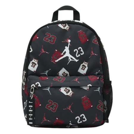Import - JAN AIR JORDAN MINI BACKPACK 7A0654-G0T