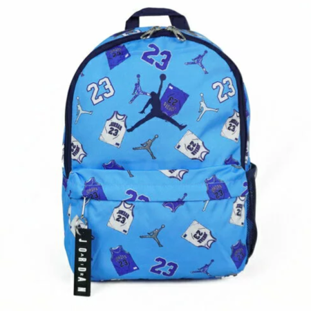 Import - JAN AIR JORDAN MINI BACKPACK 7A0654-U8H