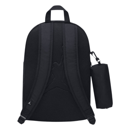 JAN AIR RAID BACKPACK 9A9250-023 [3]