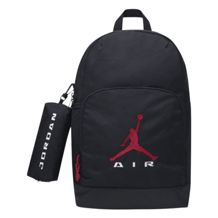 GHIOZDAN - JAN AIR RAID BACKPACK 9A9250-023