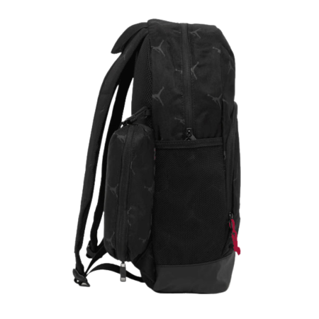 JAN AIR RAID BACKPACK 9A9250-KK2 [2]