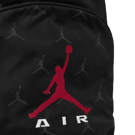 JAN AIR RAID BACKPACK 9A9250-KK2 [1]