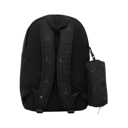 JAN AIR RAID BACKPACK 9A9250-KK2 [4]