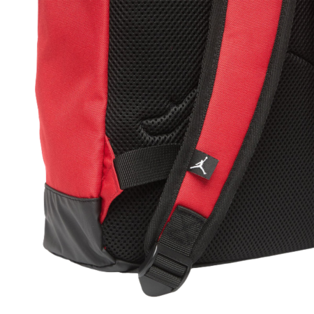 JAN AIR RAID BACKPACK 9A9250-R78 [3]