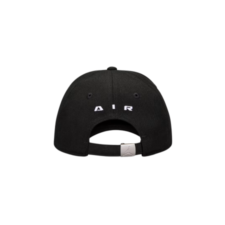 JAN JORDAN STRUCTURED STRAPBAC 9A9224-023 [5]